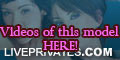 lilithneko PRIVATE